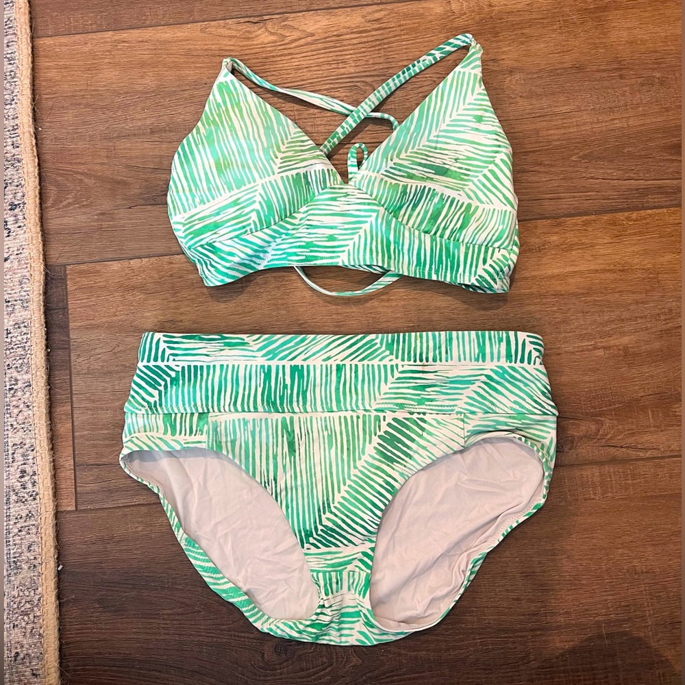 Women’s Calia by Carrie Underwood Swimsuit